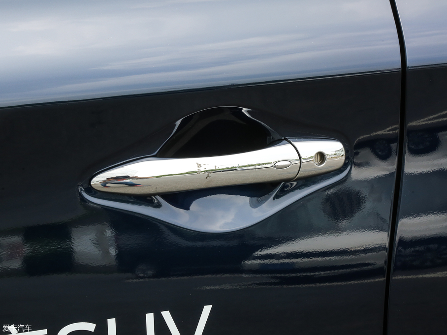 2018ӢQX60 Hybrid 2.5T Hybrid (q)܊ͥ