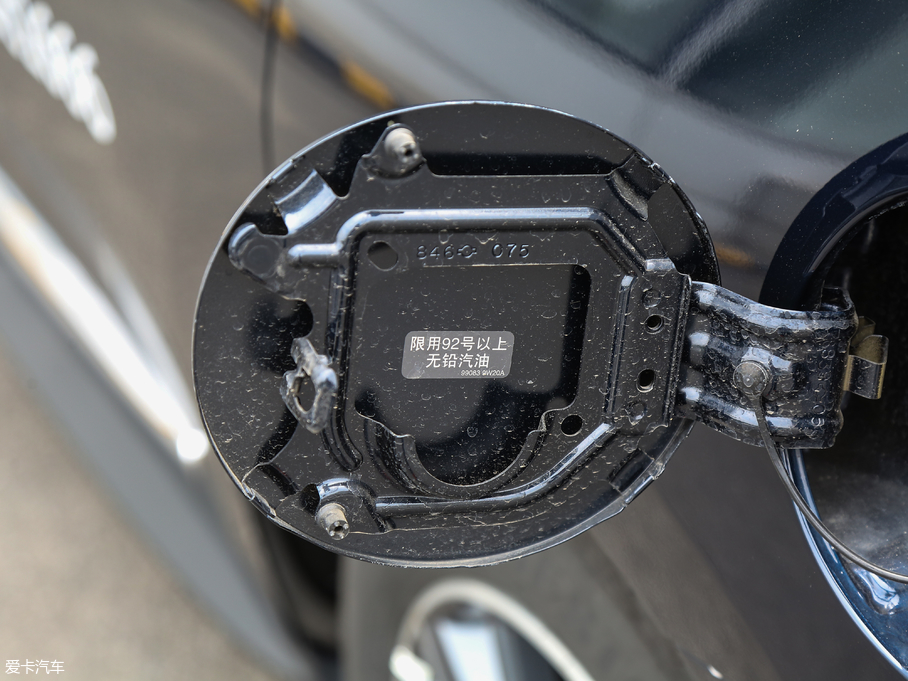 2018ӢQX60 Hybrid 2.5T Hybrid ܊ͥ