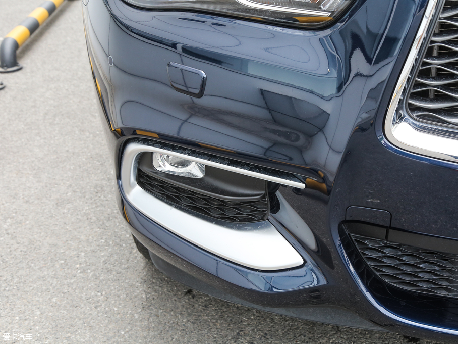 2018ӢQX60 Hybrid 2.5T Hybrid ܊ͥ