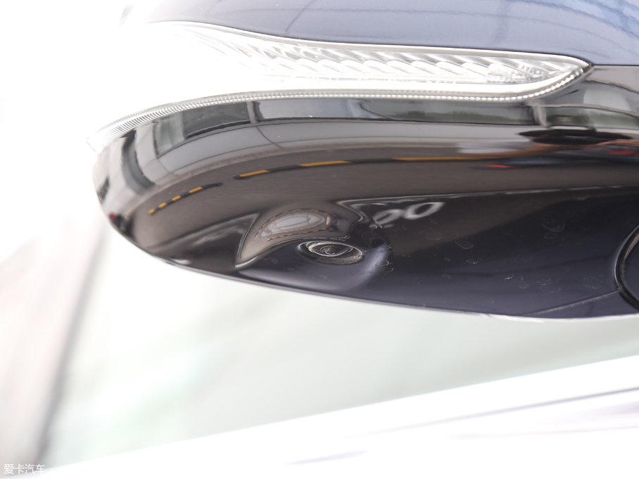 2018ӢQX60 Hybrid 2.5T Hybrid ܊ͥ