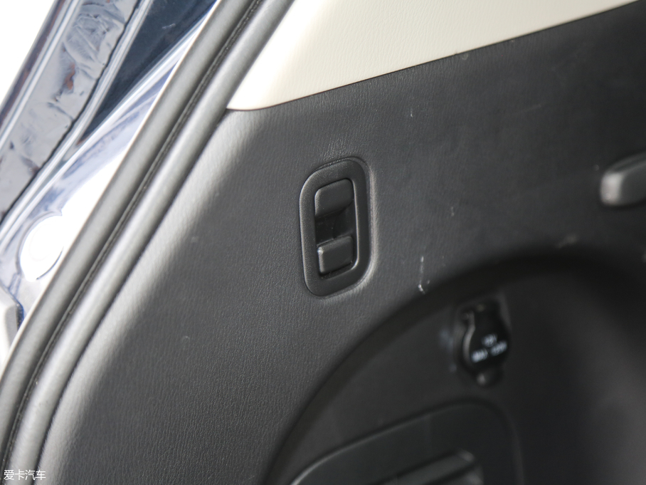 2018ӢQX60 Hybrid 2.5T Hybrid (q)܊ͥ