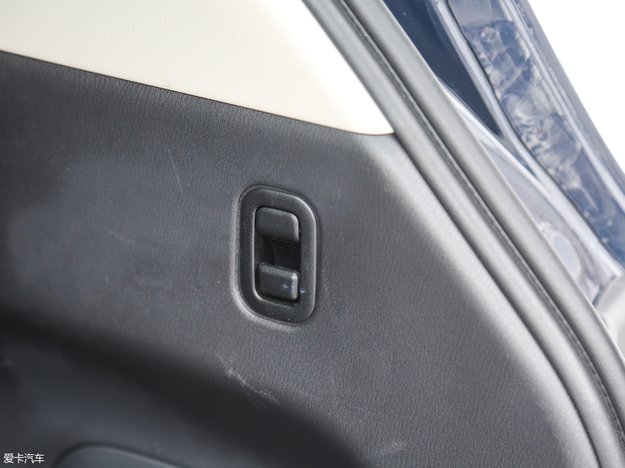 2018ӢQX60 Hybrid 2.5T Hybrid (q)܊ͥ