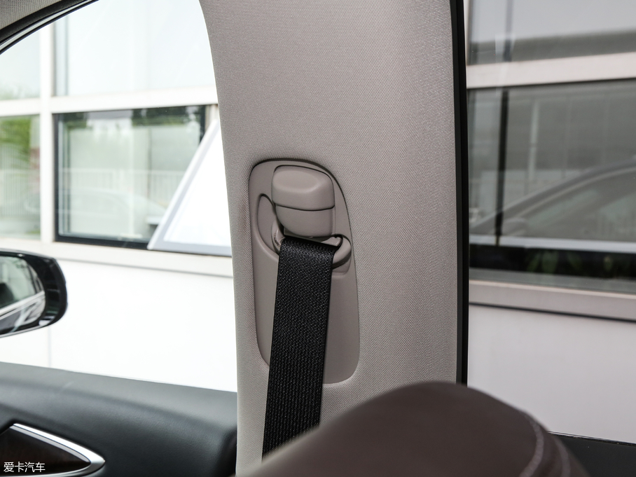 2018ӢQX60 Hybrid 2.5T Hybrid ܊ͥ