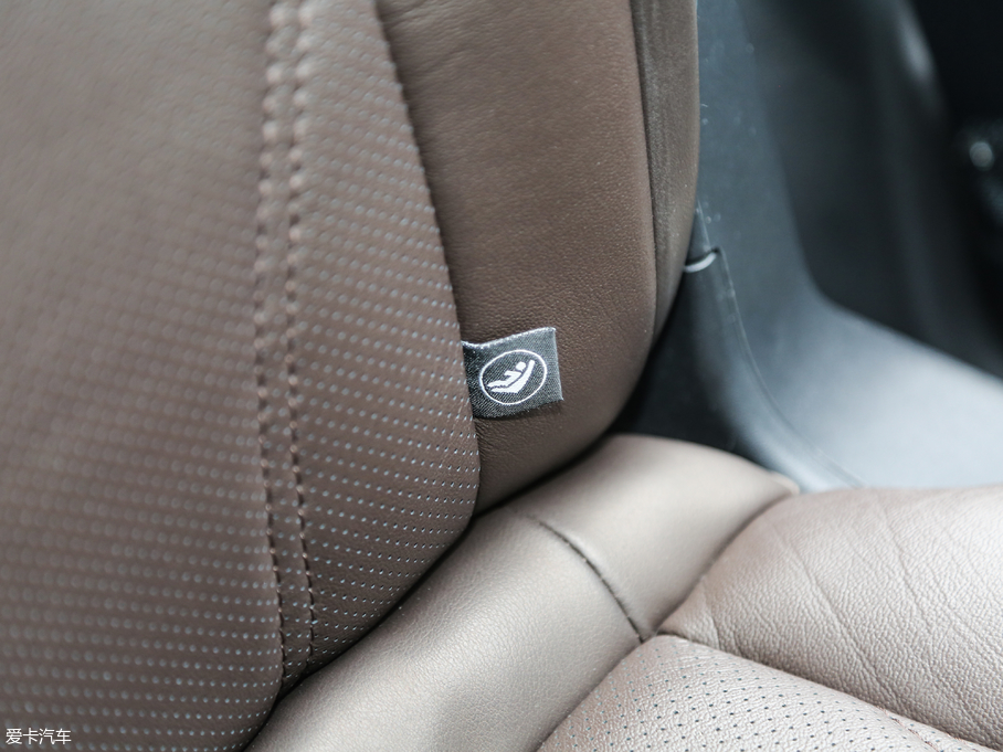 2018ӢQX60 Hybrid 2.5T Hybrid ܊ͥ