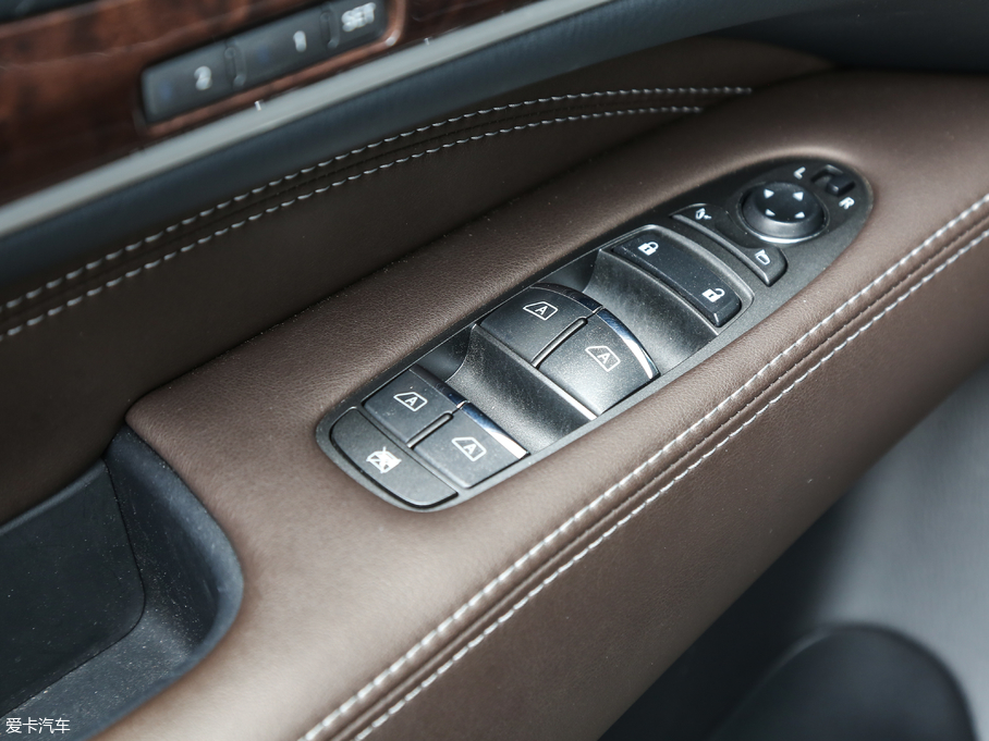 2018ӢQX60 Hybrid 2.5T Hybrid ܊ͥ