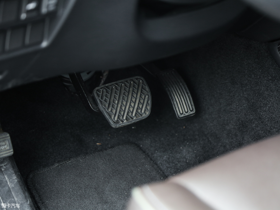 2018ӢQX60 Hybrid 2.5T Hybrid ܊ͥ