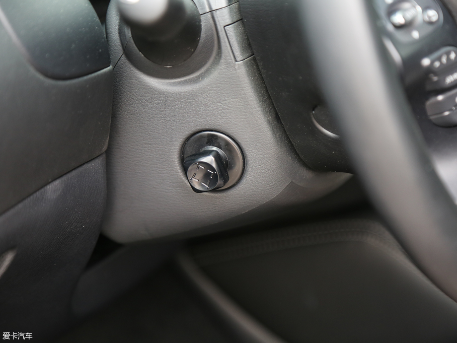 2018ӢQX60 Hybrid 2.5T Hybrid (q)܊ͥ