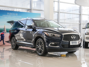 20182.5T Hybrid ܊ͥ w^