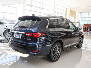 20182.5T Hybrid ܊ͥ w^