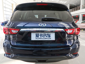 20182.5T Hybrid ܊ͥ w^