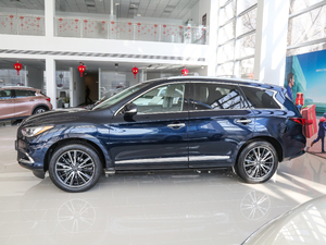 20182.5T Hybrid ܊ͥ w^