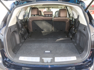 20182.5T Hybrid ܊ͥ g