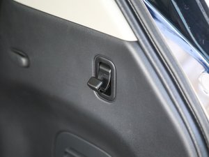 20182.5T Hybrid ܊ͥ g