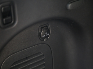 20182.5T Hybrid ܊ͥ g