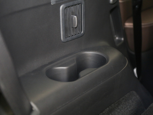 20182.5T Hybrid ܊ͥ g