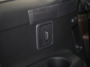 20182.5T Hybrid ܊ͥ g