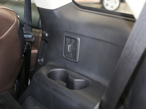 20182.5T Hybrid ܊ͥ g