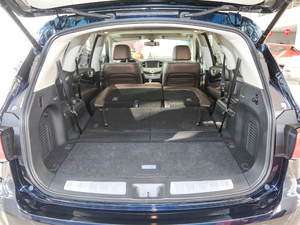 20182.5T Hybrid ܊ͥ g