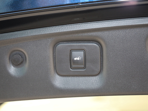 20182.5T Hybrid ܊ͥ g