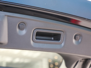 20182.5T Hybrid ܊ͥ g