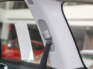 20182.5T Hybrid ܊ͥ g