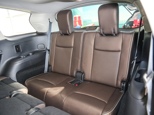 20182.5T Hybrid ܊ͥ g