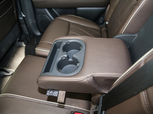 20182.5T Hybrid ܊ͥ 