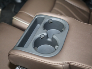 20182.5T Hybrid ܊ͥ g