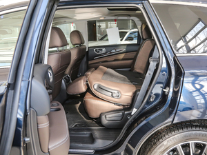 20182.5T Hybrid ܊ͥ ηŵ