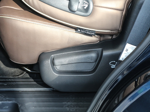 20182.5T Hybrid ܊ͥ g