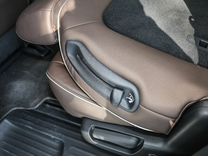 20182.5T Hybrid ܊ͥ g