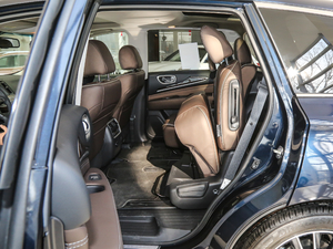 20182.5T Hybrid ܊ͥ g