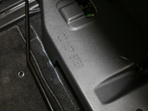 20182.5T Hybrid ܊ͥ g