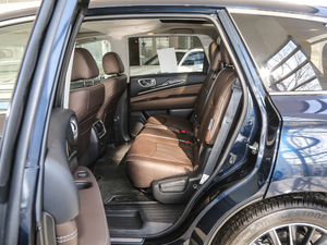 20182.5T Hybrid ܊ͥ ſg