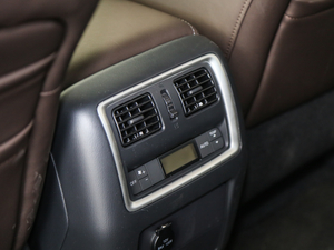 20182.5T Hybrid ܊ͥ g