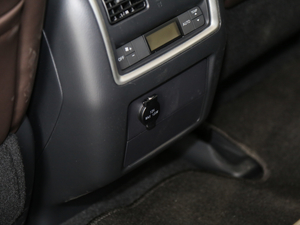 20182.5T Hybrid ܊ͥ g