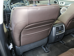 20182.5T Hybrid ܊ͥ g