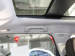 20182.5T Hybrid ܊ͥ g