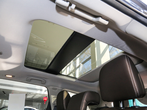 20182.5T Hybrid ܊ͥ g