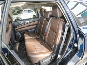 20182.5T Hybrid ܊ͥ 