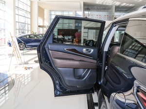 20182.5T Hybrid ܊ͥ ܇T