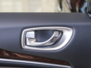 20182.5T Hybrid ܊ͥ g