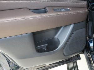 20182.5T Hybrid ܊ͥ g