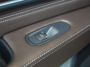 20182.5T Hybrid ܊ͥ g