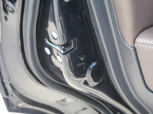 20182.5T Hybrid ܊ͥ g