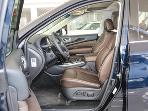 20182.5T Hybrid ܊ͥ ǰſg