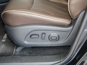 20182.5T Hybrid ܊ͥ {{