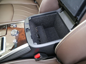 20182.5T Hybrid ܊ͥ g