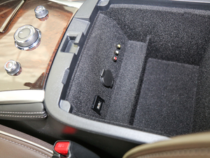 20182.5T Hybrid ܊ͥ g