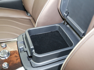 20182.5T Hybrid ܊ͥ g